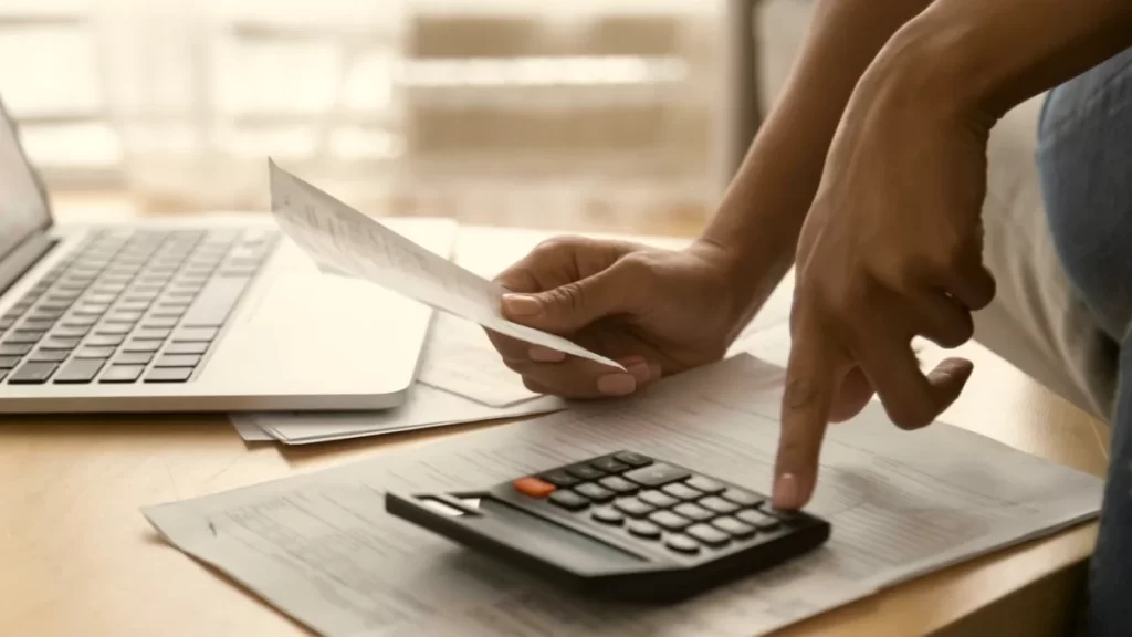 Melhoria da Liquidez