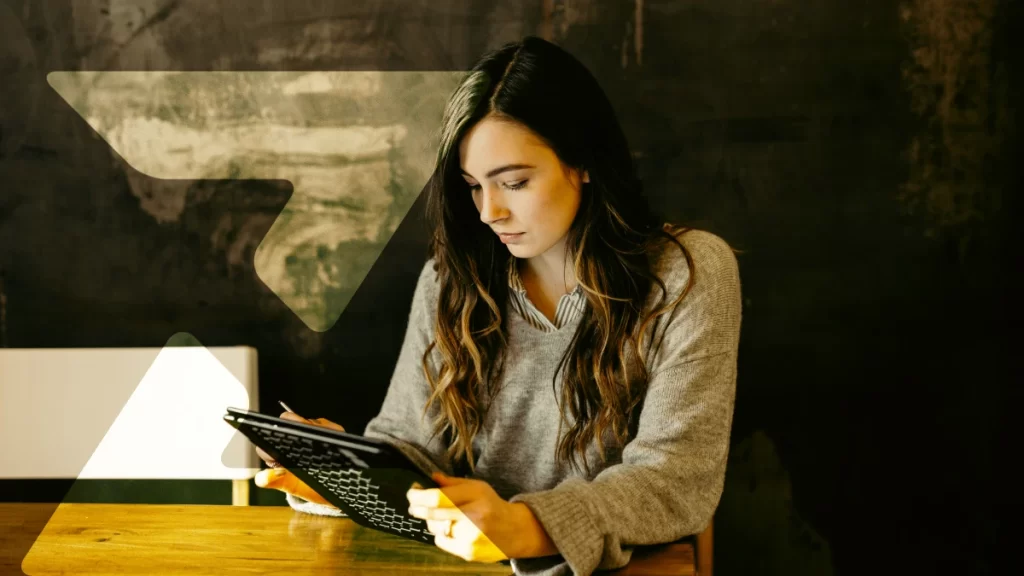 Conheça os principais tipos de empréstimo