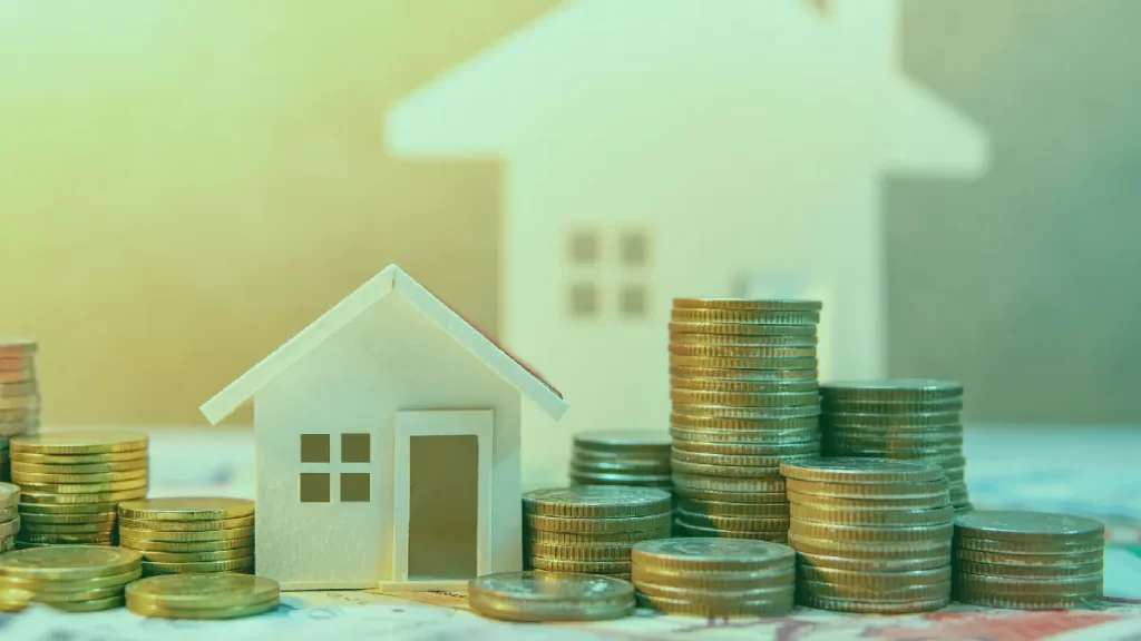 Como utilizar o home equity para fazer investimentos?