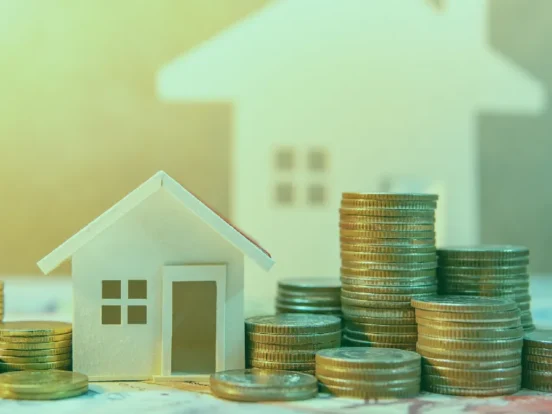 Como utilizar o home equity para fazer investimentos?