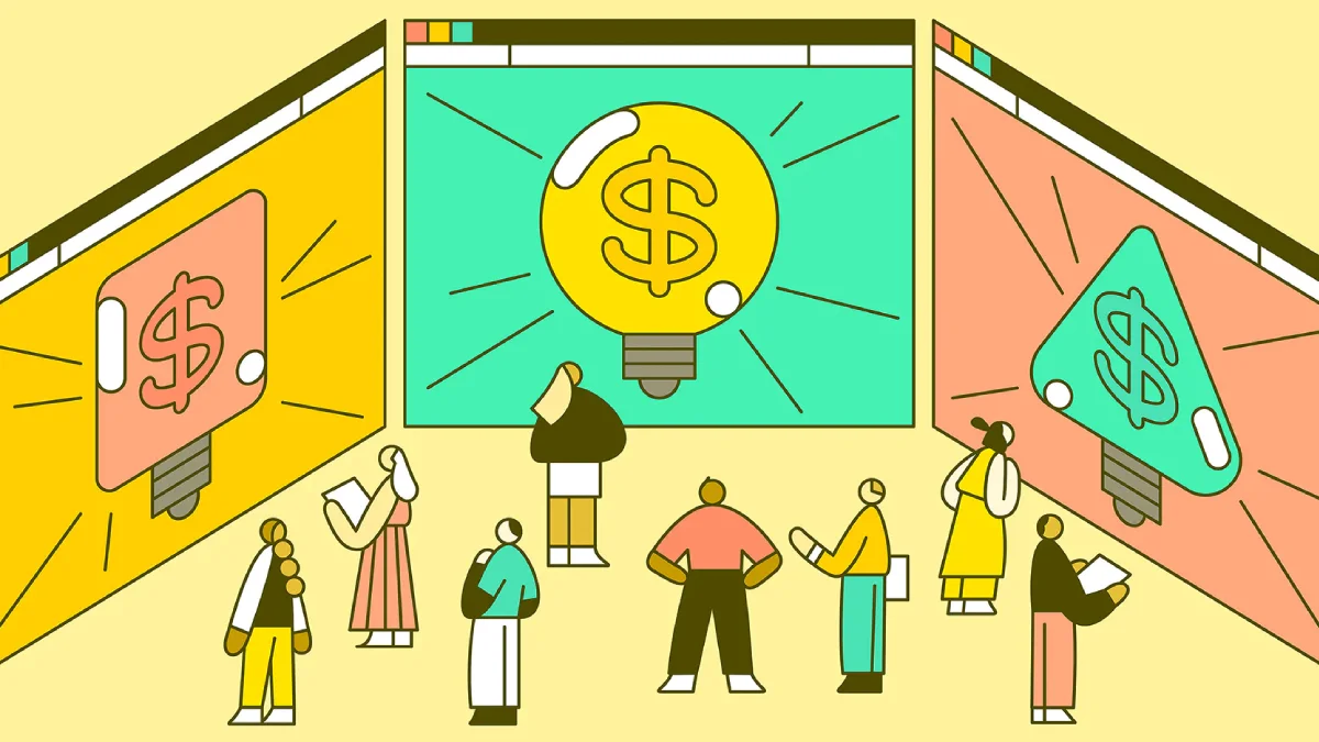 Crowdfunding: o que é e como funciona o financiamento coletivo?