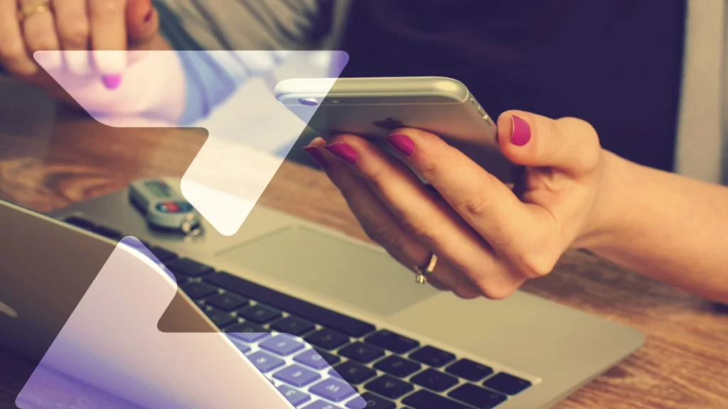 Banco Digital: entenda o que é experiência do cliente