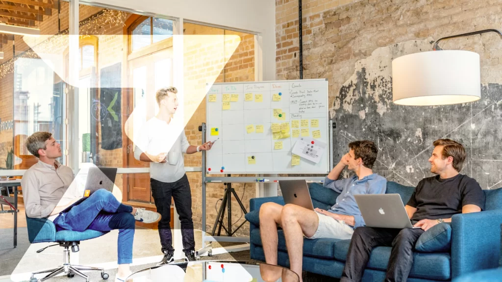 Cultura Organizacional não é tarefa fácil