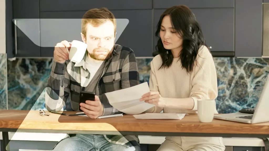 Dicas de como organizar suas dívidas de maneira saudável