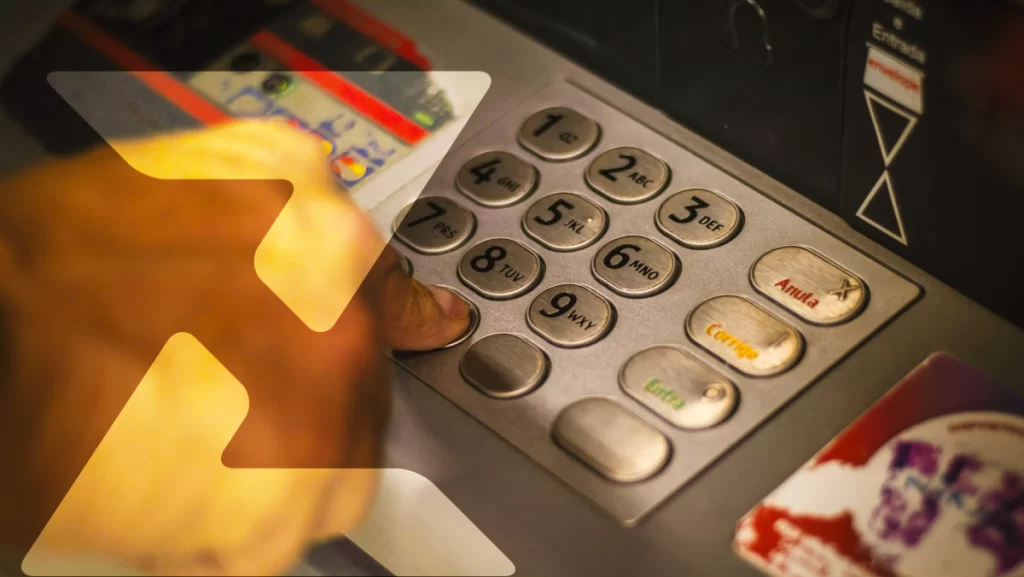 Você sabe o que é Spread Bancário e como ele funciona?