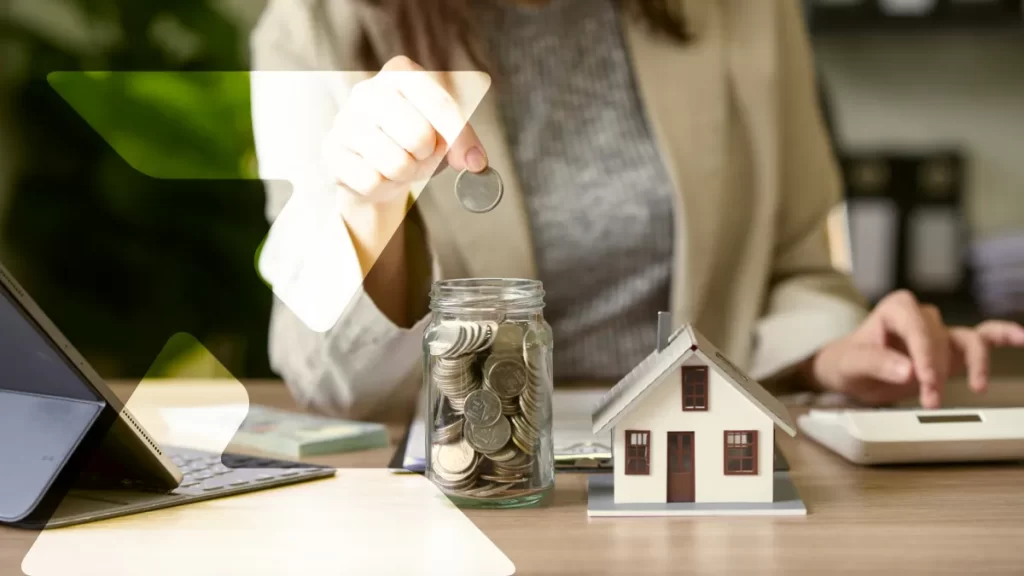 Crédito com garantia de imóvel: o que é e quais as vantagens?