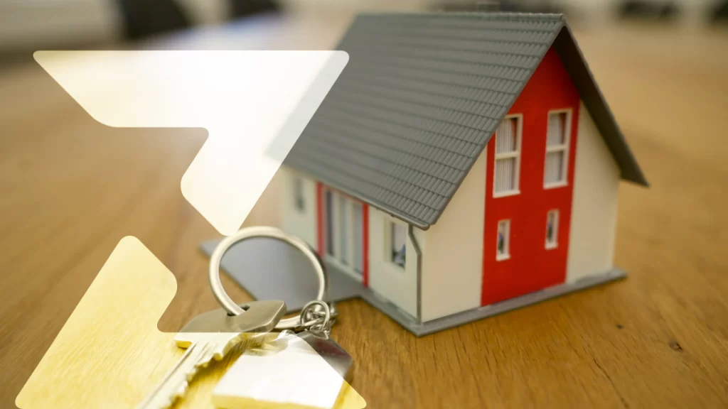 Desvendando mitos: o empréstimo com garantia de imóvel como alternativa financeira