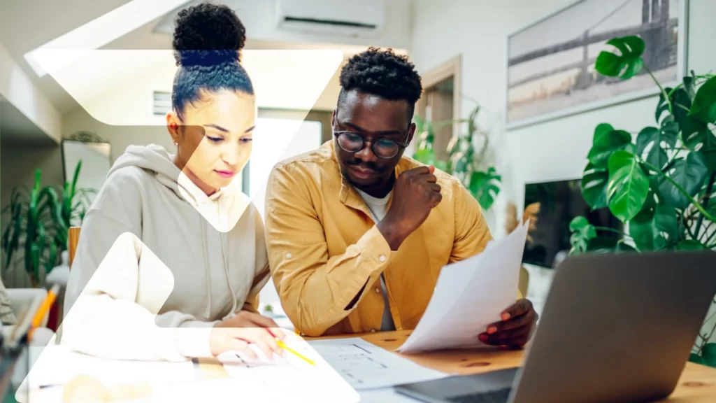 Desmitificando: empréstimo com garantia de imóvel é uma boa?