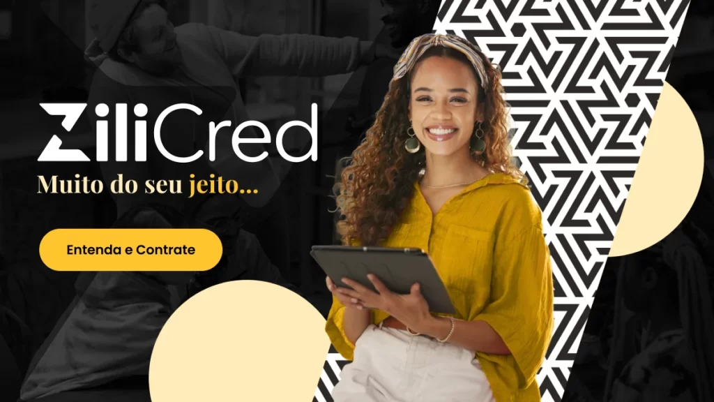 OG ZiliCred