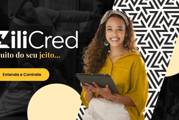 OG ZiliCred