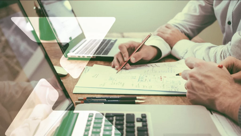 Planejamento financeiro: como atingir seus objetivos?