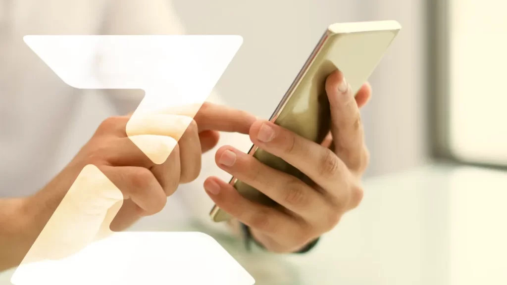 Principais diferenças entre fintech e banco digital