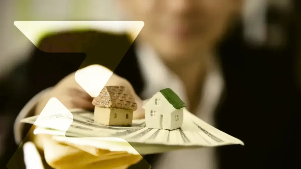 Seu imóvel, seus sonhos: descubra os requisitos para ter a linha de crédito ZiliCred