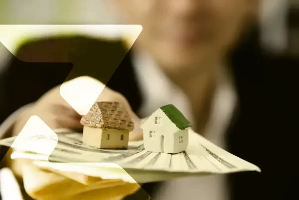 Seu imóvel, seus sonhos: descubra os requisitos para ter a linha de crédito ZiliCred