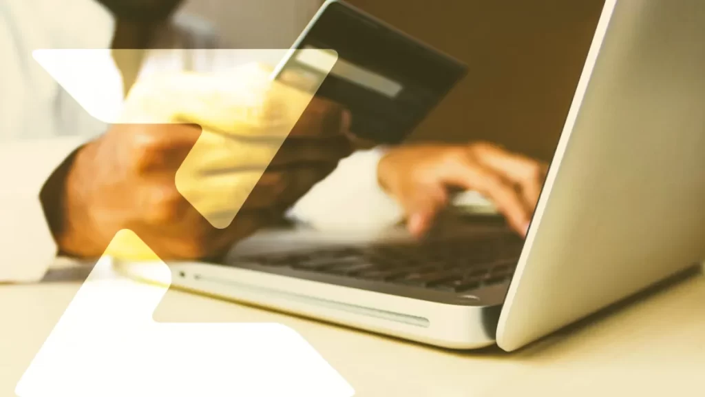 Teto do crédito rotativo: como a medida está beneficiando o mercado de crédito com garantia de imóvel?