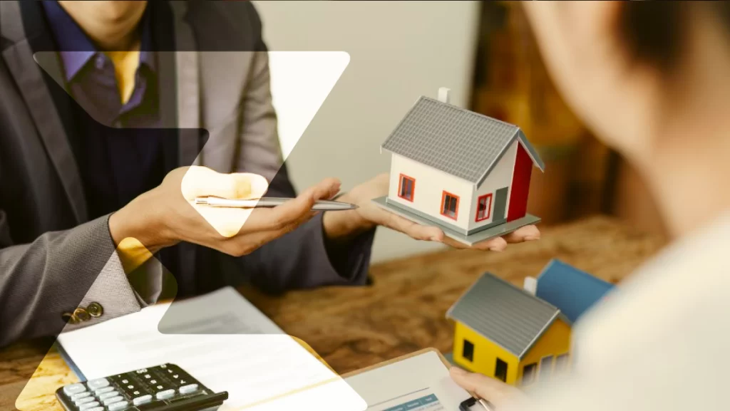 ZiliCred Inova com Linha de Crédito no Brasil