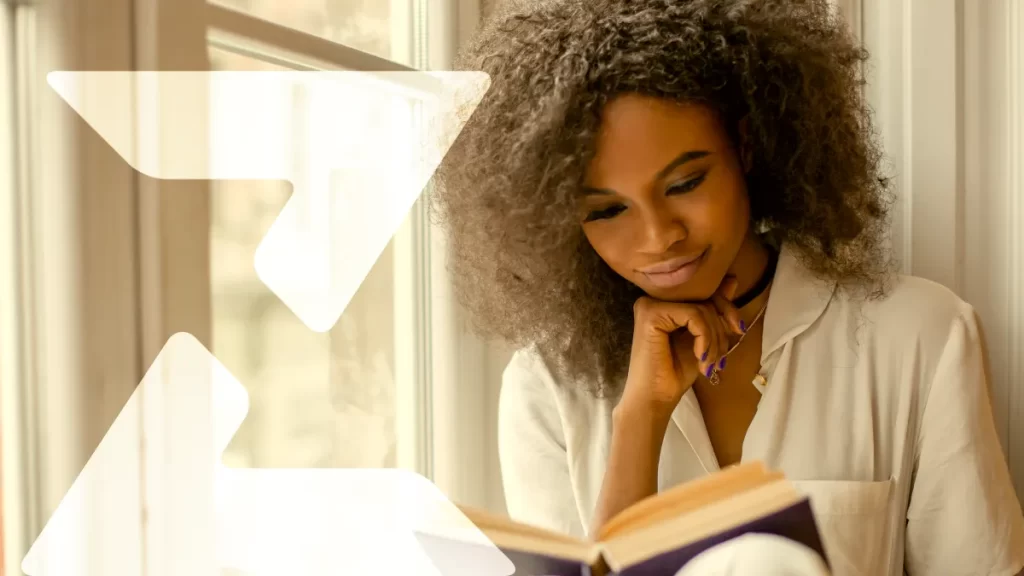 4 livros que vão mudar sua visão sobre o significado do dinheiro