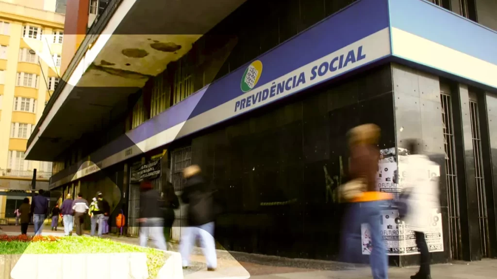 Aposentadoria aos 55 anos: quem pode obter benefício em análise no Congresso