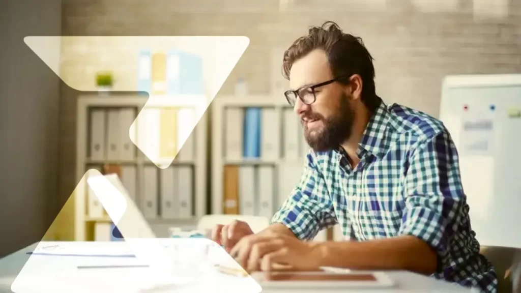 Capital de giro para MEI