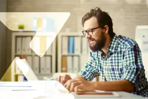 Capital de giro para MEI