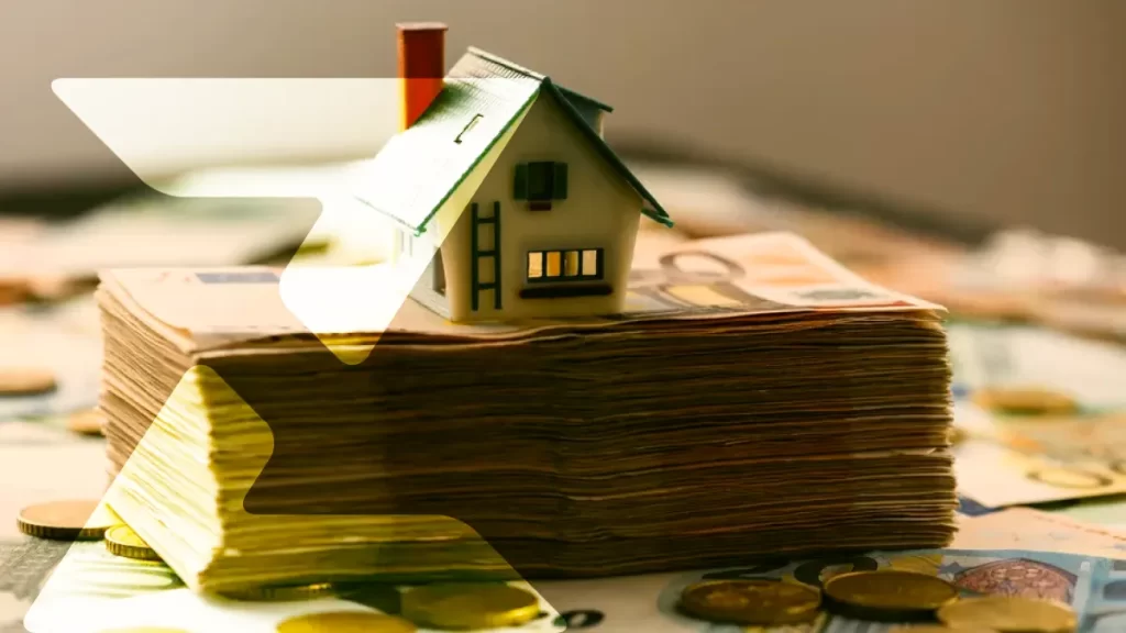 Como funciona o consignado imobiliário com troco Zili?