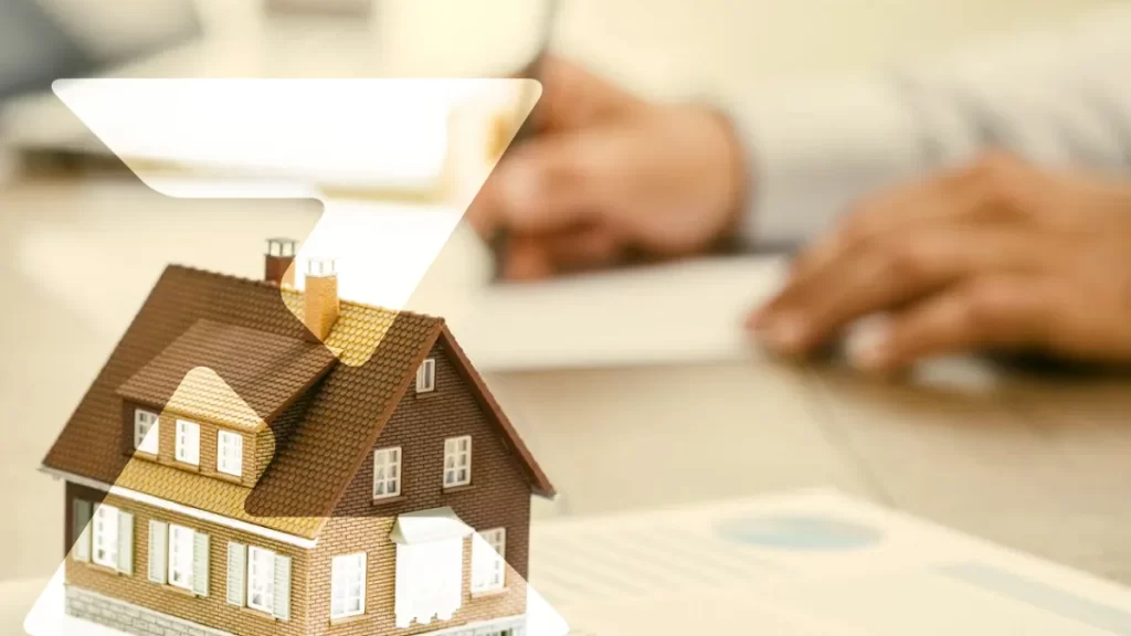 Dar imóvel como garantia para empréstimo vale a pena? Saiba como funciona