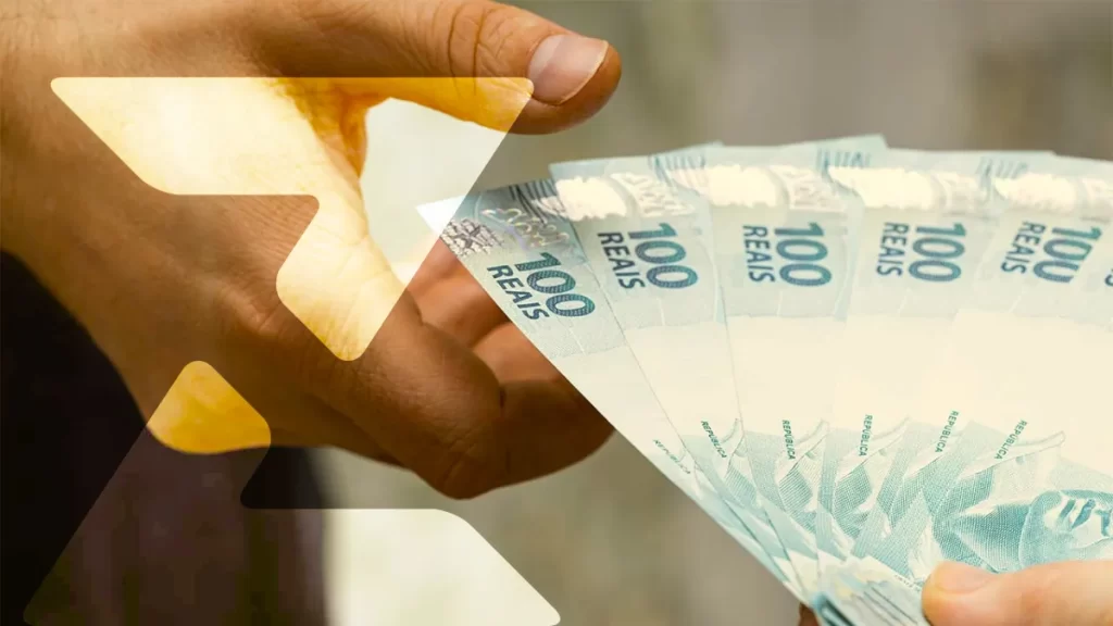 Desafios no acesso ao crédito para micro e pequenas empresas no Brasil