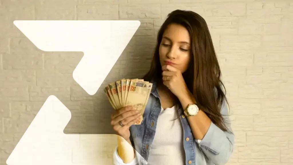 Dicas para se livrar das dívidas e dar adeus à inadimplência