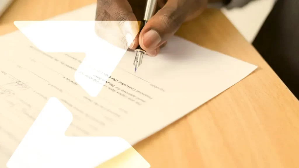 Entenda o que pode barrar sua linha de crédito na ZiliCred