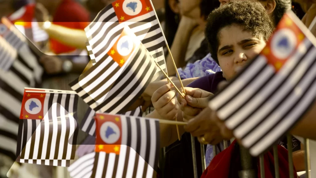 Feriado de 9 de julho: bancos abrem? B3 irá operar?