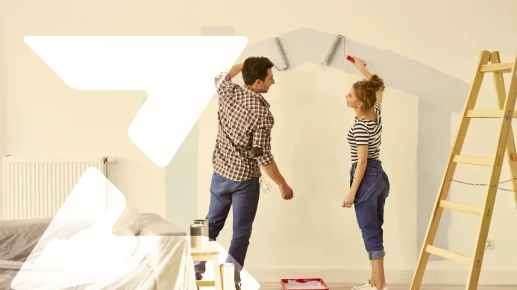 Linha de crédito para construir do zero ou reformar: o que preciso saber?