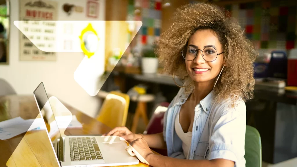 Limite de faturamento do MEI