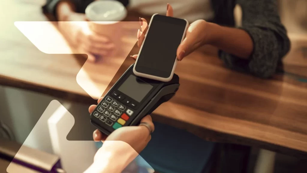 Pix por aproximação: extensão da modalidade deve começar em 2025