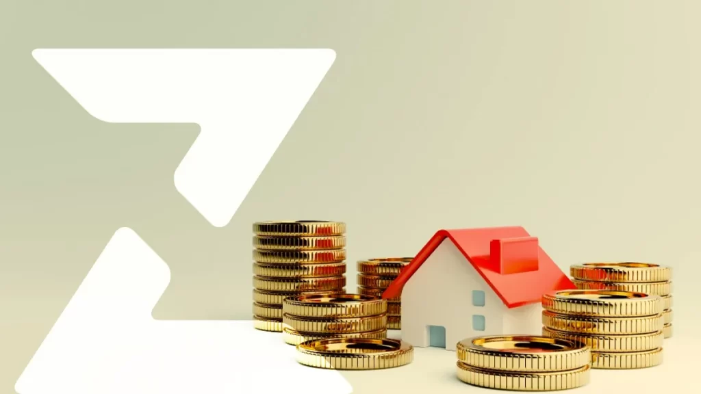 Por que optar pelo Home Equity pode ser a solução financeira de que você precisa