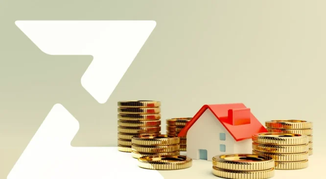 Por que optar pelo Home Equity pode ser a solução financeira que você precisa