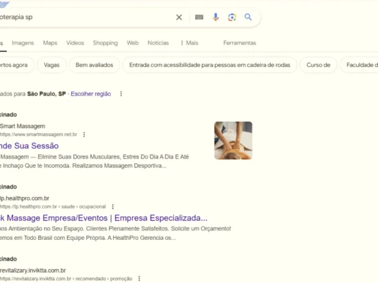 Por que sua empresa deve investir em anúncios pagos no Google?