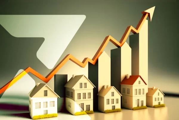 Como a linha de crédito com garantia de imóvel pode ser uma alternativa ao consórcio?