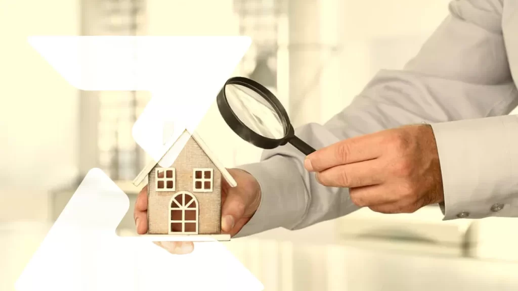 Como funciona o processo de avaliação do imóvel para obtenção de crédito