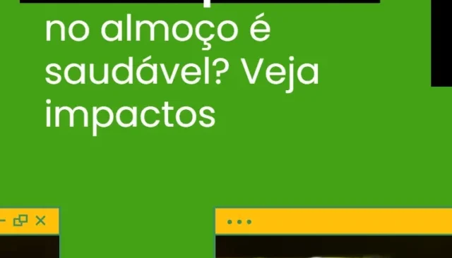 Água com gás e limão espremido faz bem? Mitos