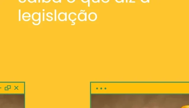 Quem tem direito à herança? Saiba o que diz a legislação