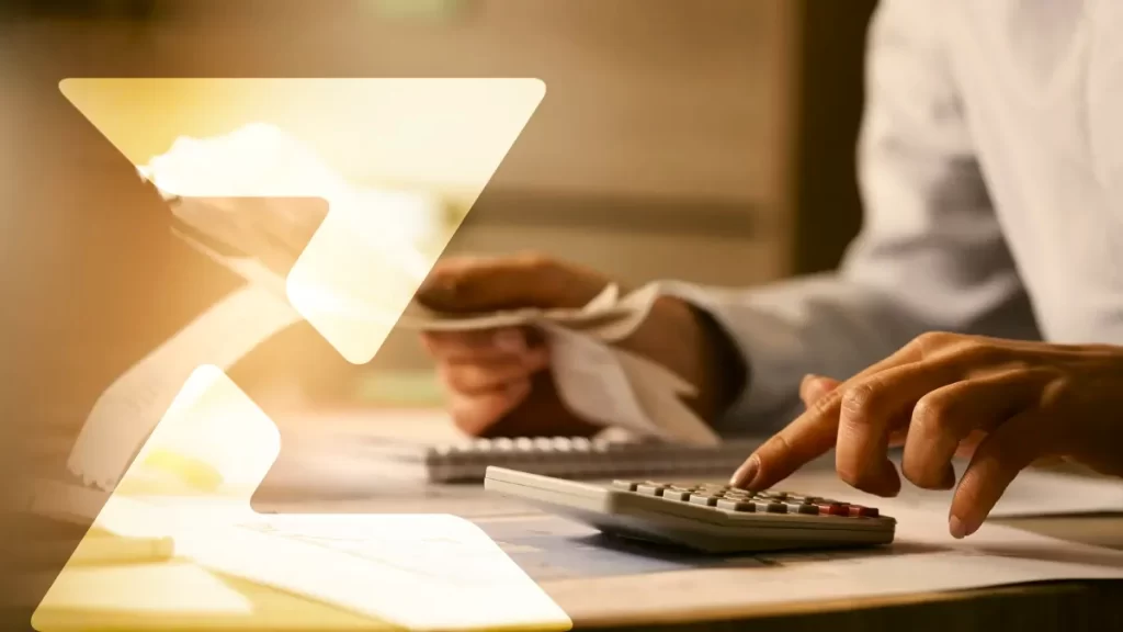 Está endividado? Veja o que pode ser bloqueado em caso de inadimplência