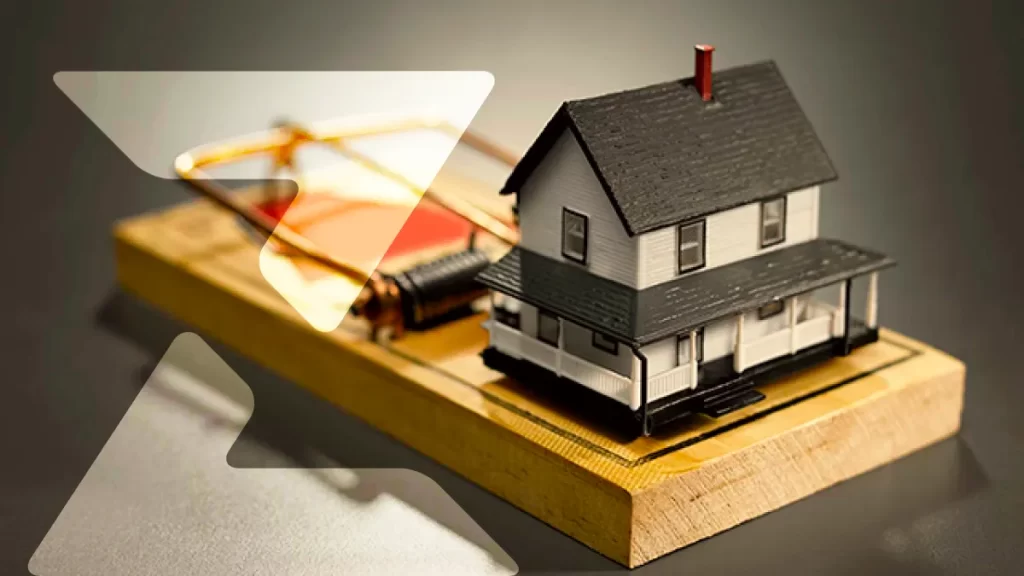 Golpes imobiliários: tudo o que você precisa saber para evitar perdas