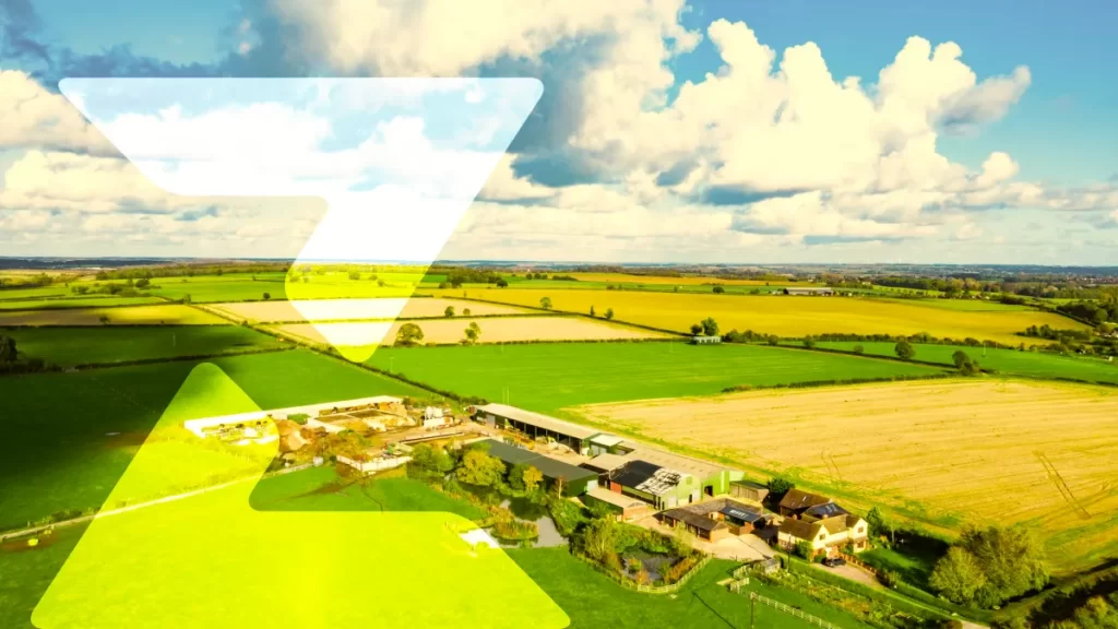 Inventário rural: Quanto custa e como fazer?