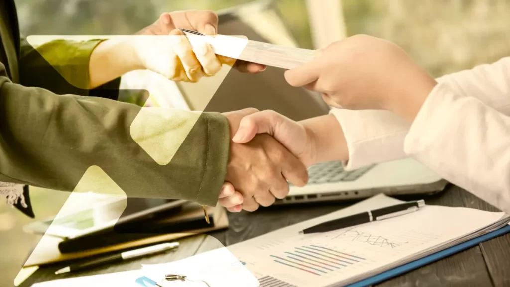 Linha de crédito Zili: entenda como ter acesso ao crédito sem burocracia