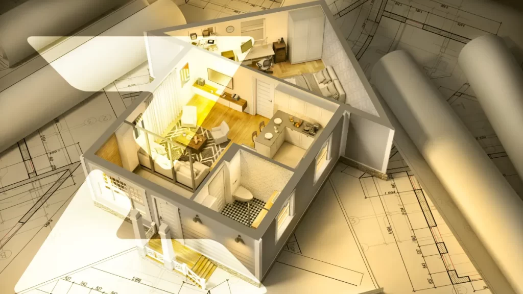 Vale a pena comprar imóvel na planta? Entenda os riscos e benefícios