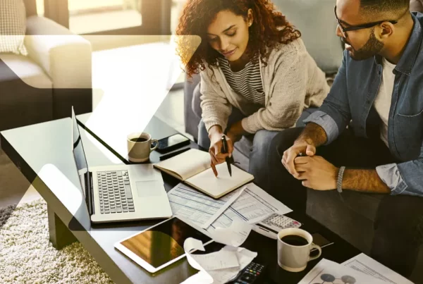 Vale a pena utilizar linha de crédito para quitar empréstimo?