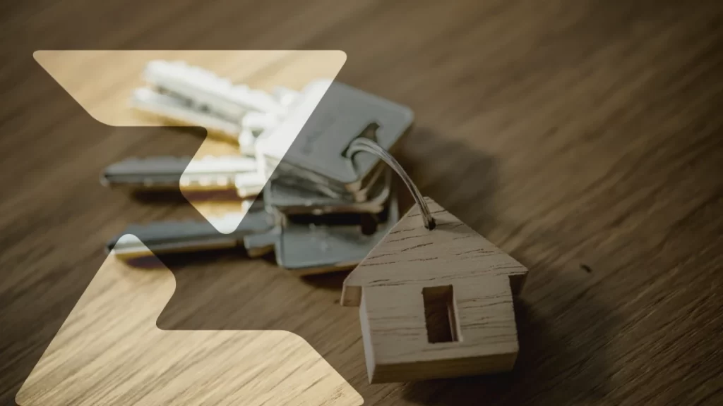 Posso vender parte do imóvel para terceiro mesmo sem inventário?