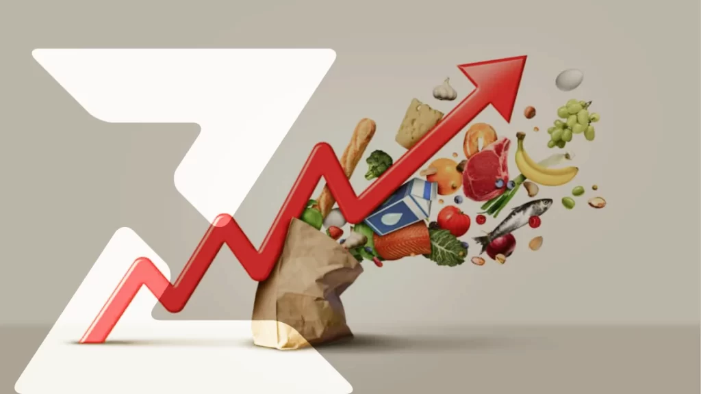 IPCA-15 agosto/24: Warren prevê desaceleração da inflação para 0,12%