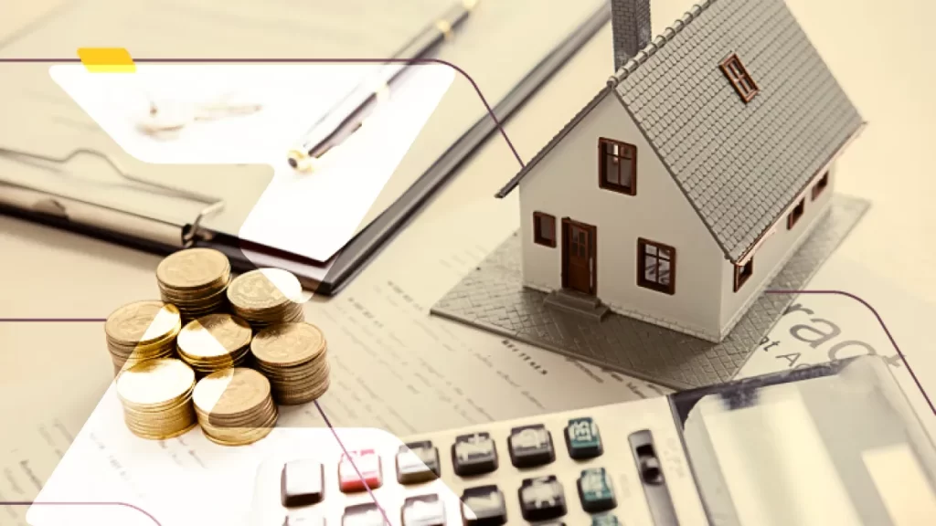 Benefícios fiscais da linha de crédito com garantia de imóvel