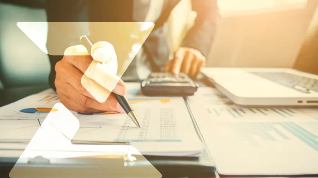 Como calcular a capacidade de pagamento antes de contratar a linha de crédito